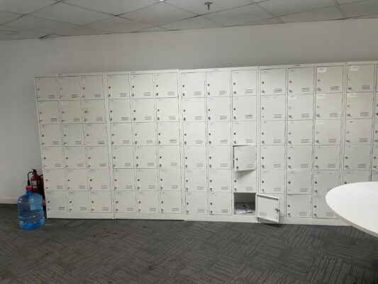 thu mua nội thất văn phòng giá cao_ Đồ cũ Quốc Việt