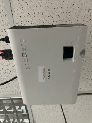 thu mua máy chiếu giá cao, 0923995111