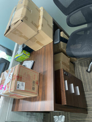 ĐỒ CŨ QUỐC VIỆT_THU MUA BÀN GHẾ CŨ GIÁ CAO 