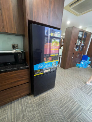 thu mua thiết bị văn phòng giá cao_ Đồ cũ Quốc Việt