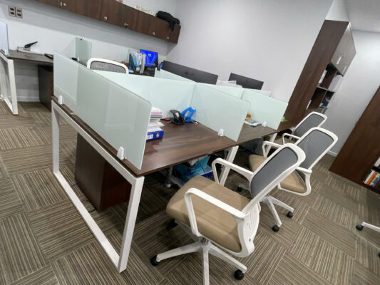 Đồ cũ Quốc Việt_ thu mua bàn ghế văn phòng cũ giá cao