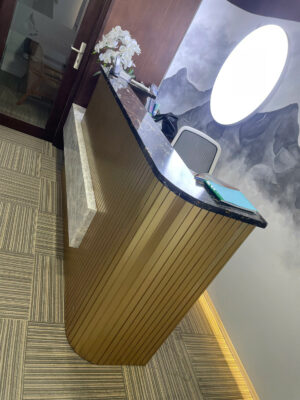 Thu mua thiết bị văn phòng cũ giá cao_0923995111