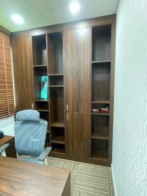 Thanh lý đồ dùng văn phòng giá cao