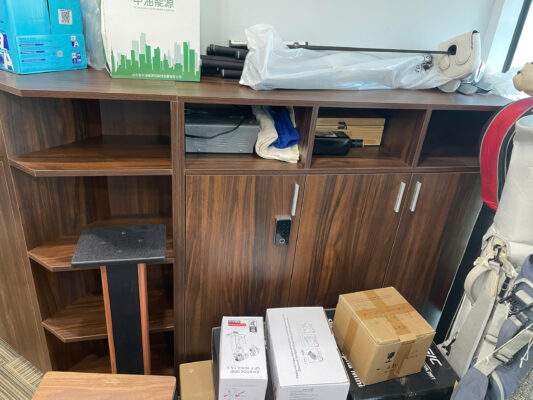 thu mua văn phòng trọn gói _0923995111