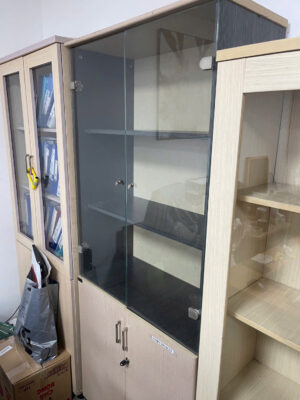 Đồ cũ Quốc Việt_ Thu mua đồ văn phòng giá cao