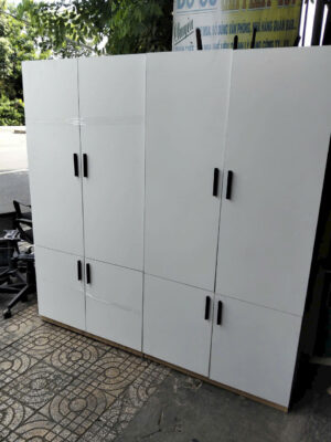 Thu mua nội thất gia đình_0923995111