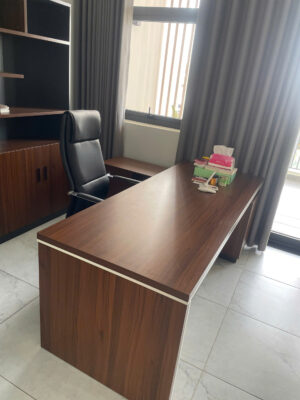 Thu mua đô văn phòng giá cao, nhận thu mua số lượng lớn