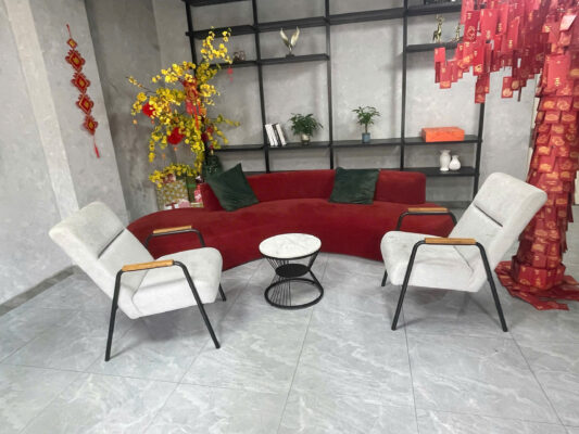 Thanh lý văn phòng trọn gói giá cao_0923995111