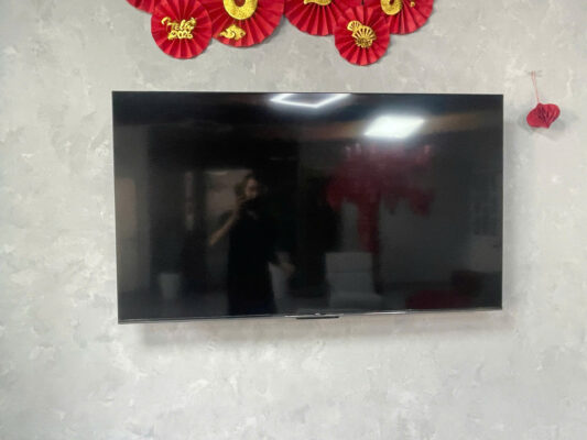 THU MUA TIVI CŨ, THIỂT BỊ ĐIỆN TỬ GIÁ CAO 