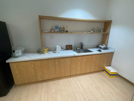 Đồ cũ Quốc Việt_ thu mua nội thất cũ giá cao 