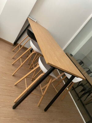 THU MUA BÀN GHẾ VĂN PHÒNG 