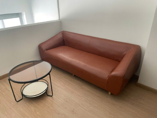 thu mua sofa cũ giá cao 