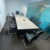 Thanh Lý Đồ Văn Phòng Tại Quận 2 Uy Tín – Giá Tốt Cùng Đồ Cũ Quốc Việt