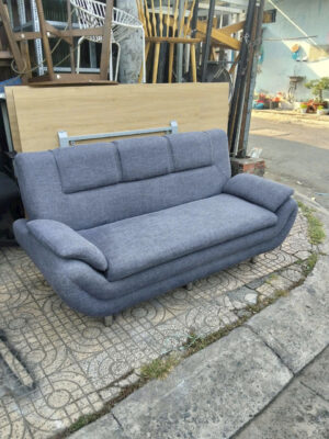 Thu mua sofa cũ 