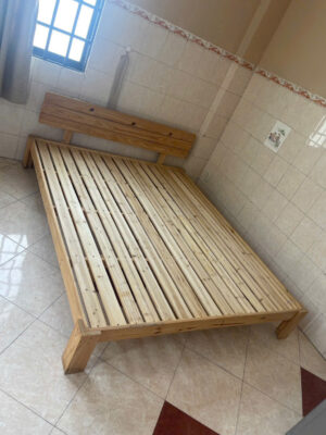 thu mua đồ cũ gia đình 