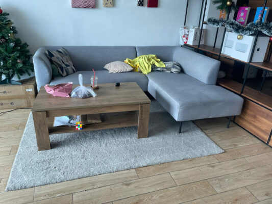 thu mua sofa cũ giá cao