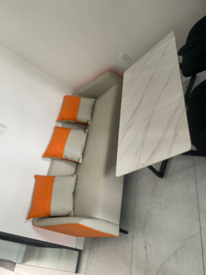 THANH LÝ SOFA DA, NỈ CÁC LOẠI , GIÁ CAO NHẤT