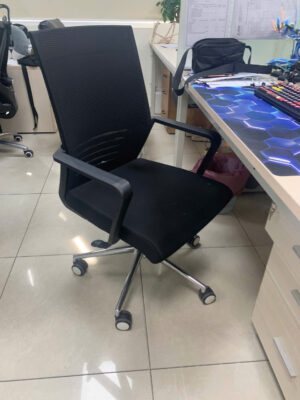 ĐỒ CŨ QUỐC VIỆT_Thu mua đồ văn phòng giá cao