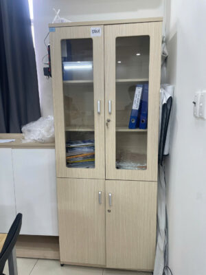 Đồ cũ Quốc Việt