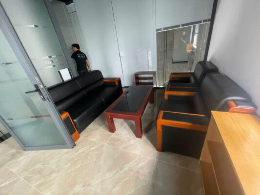 Đồ cũ Quốc Việt_ nhận thu mua đồ cũ giá cao nhất..