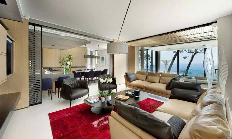 thu mua nội thất khách sạn